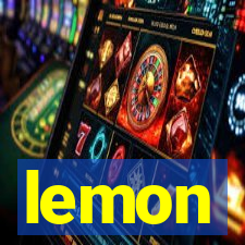 lemon-bet.com