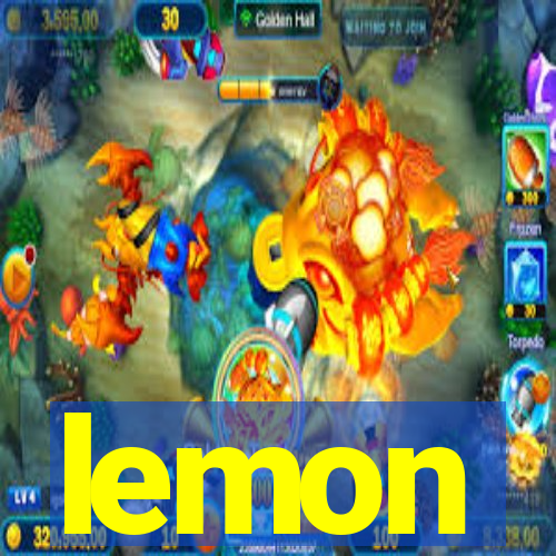 lemon-bet.com