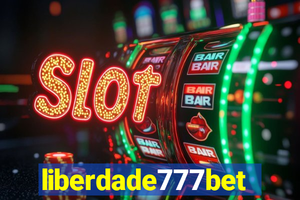 liberdade777bet.com