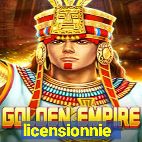 licensionnie-casino.ru