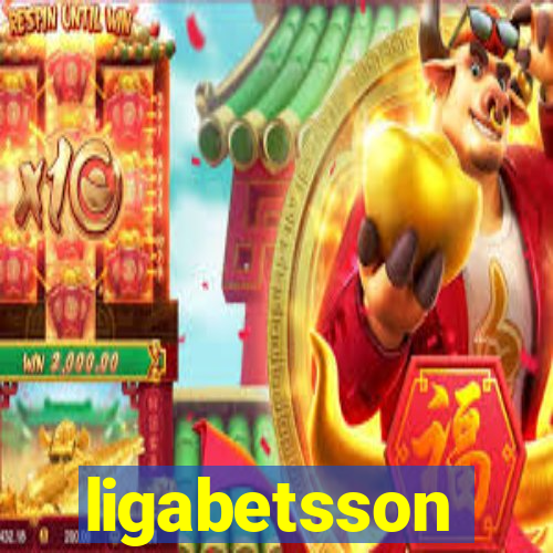 ligabetsson