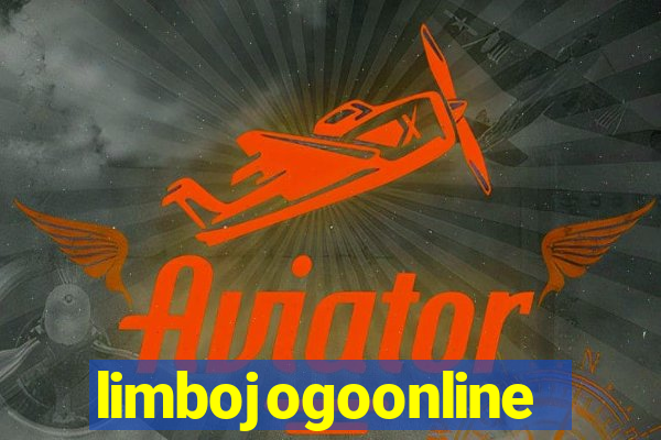 limbojogoonline