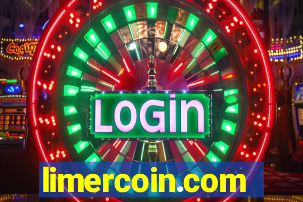 limercoin.com