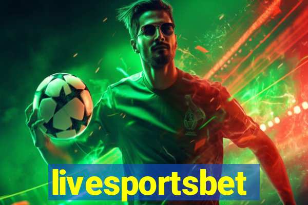 livesportsbet