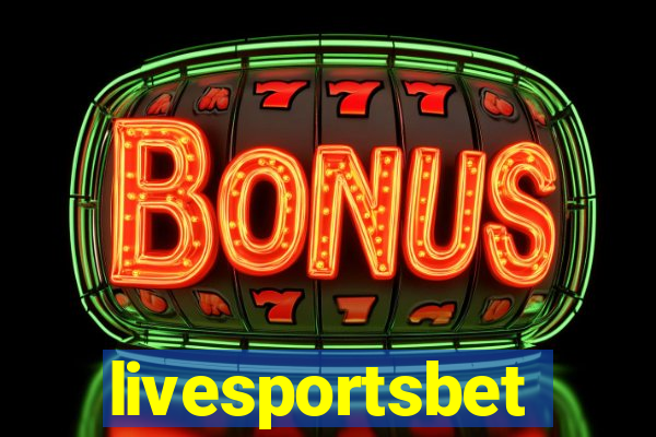 livesportsbet