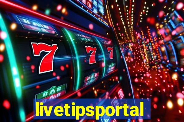 livetipsportal