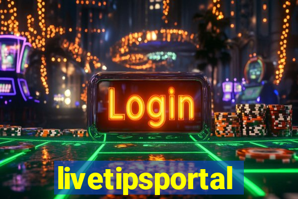 livetipsportal