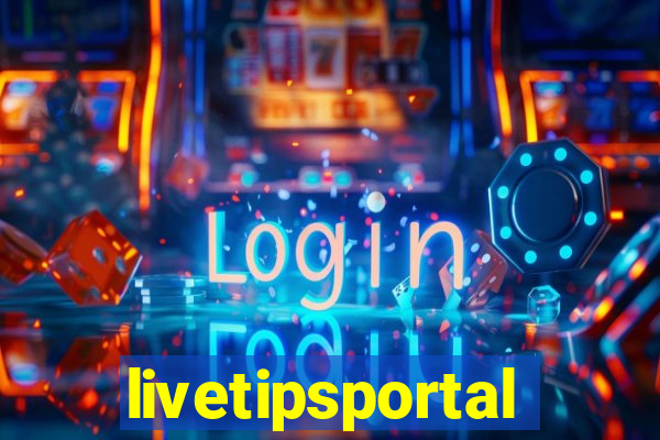 livetipsportal