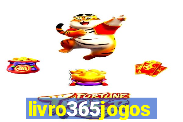 livro365jogos