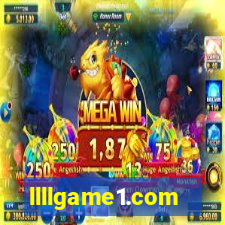 llllgame1.com