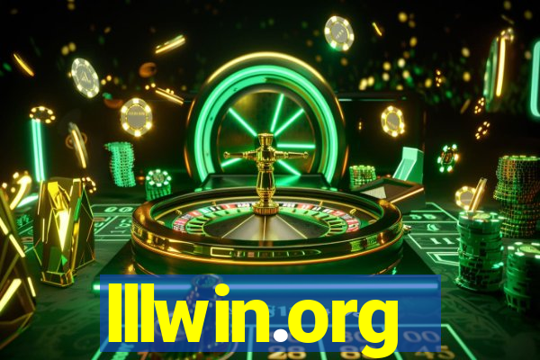 lllwin.org