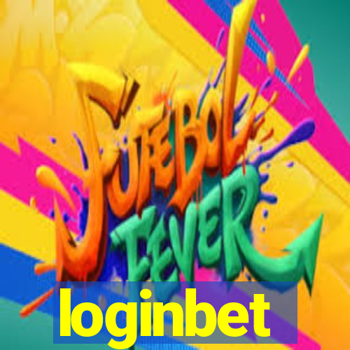 loginbet