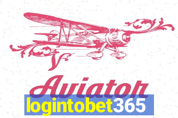 logintobet365