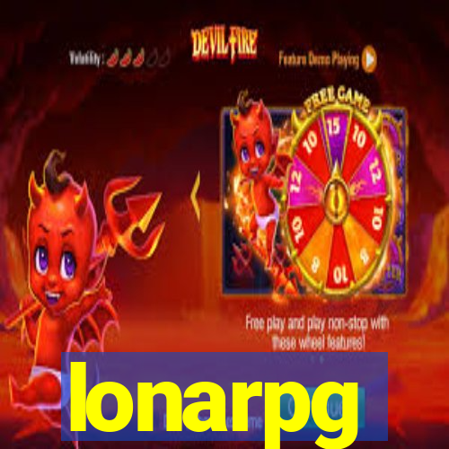 lonarpg