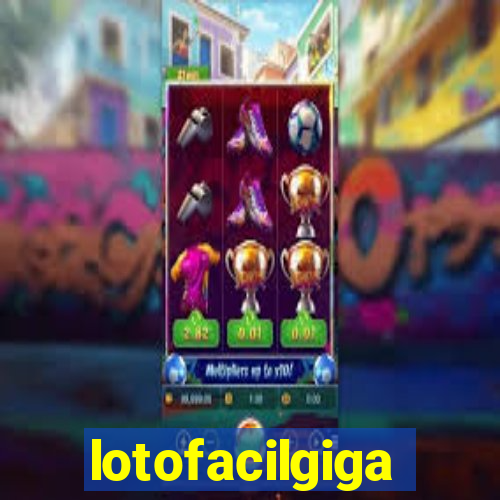 lotofacilgiga