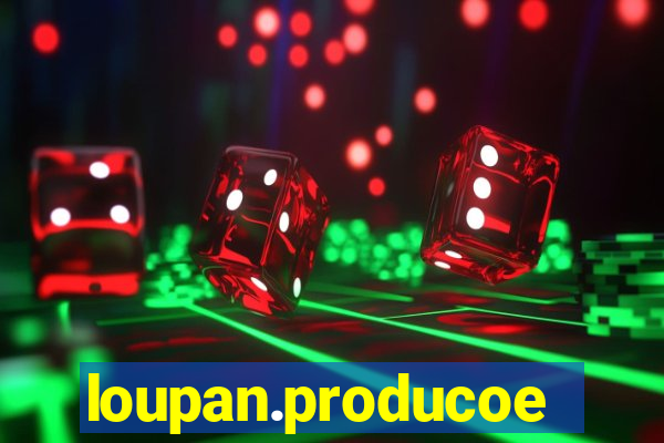 loupan.producoes