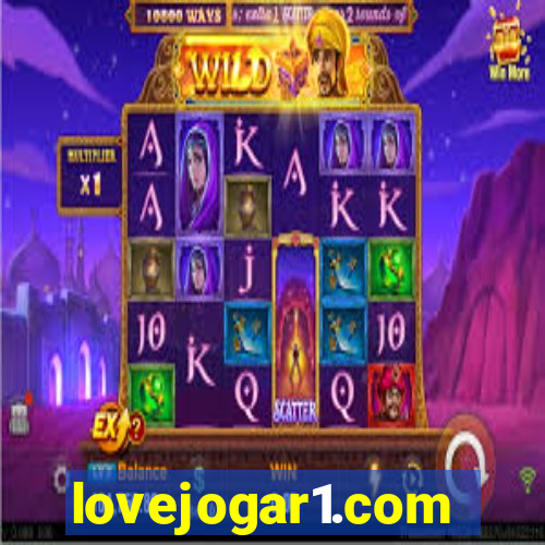 lovejogar1.com