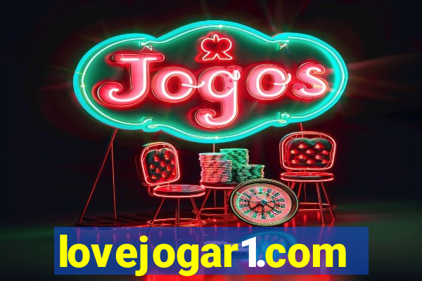 lovejogar1.com