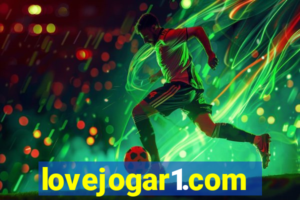 lovejogar1.com