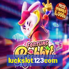 luckslot123com