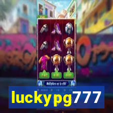 luckypg777