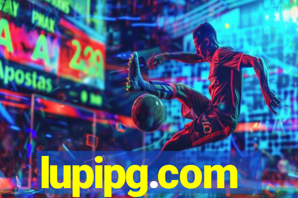 lupipg.com