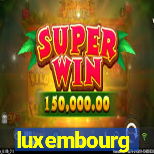 luxembourg-bet.com