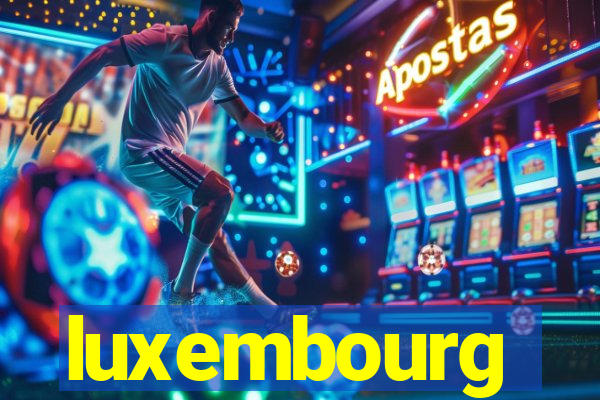 luxembourg-bet.com