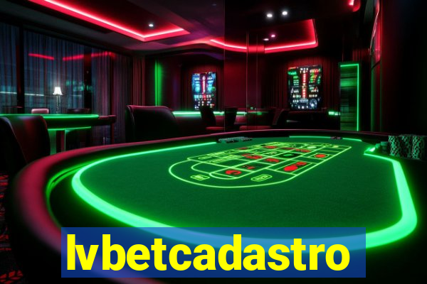 lvbetcadastro