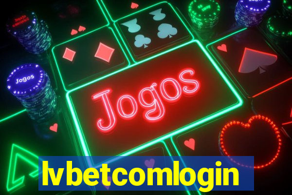 lvbetcomlogin