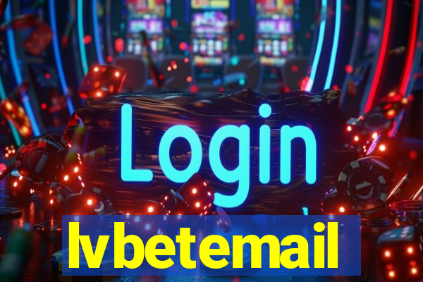 lvbetemail