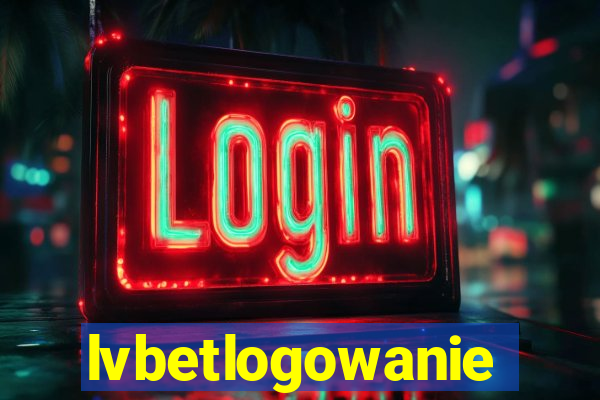 lvbetlogowanie