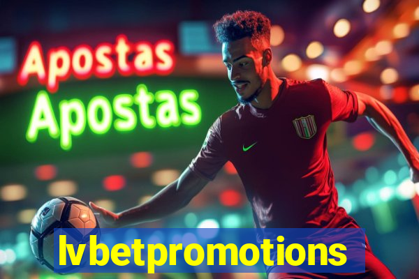 lvbetpromotions