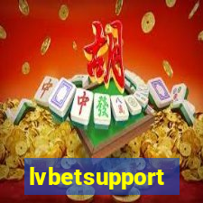 lvbetsupport