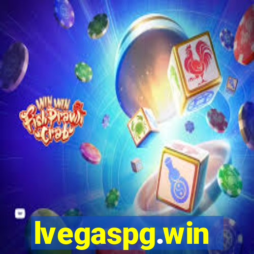 lvegaspg.win