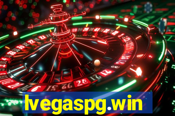 lvegaspg.win