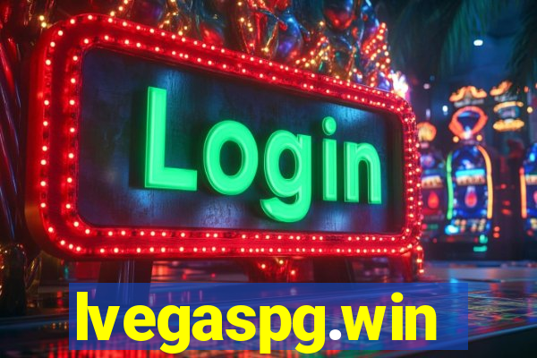 lvegaspg.win