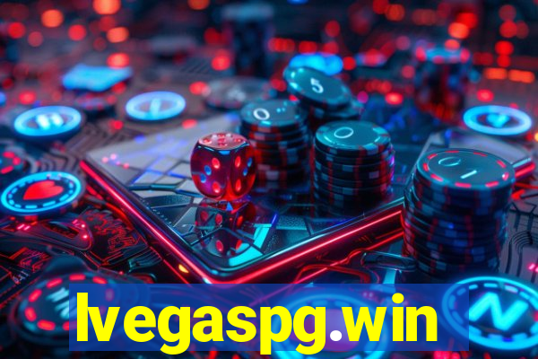 lvegaspg.win