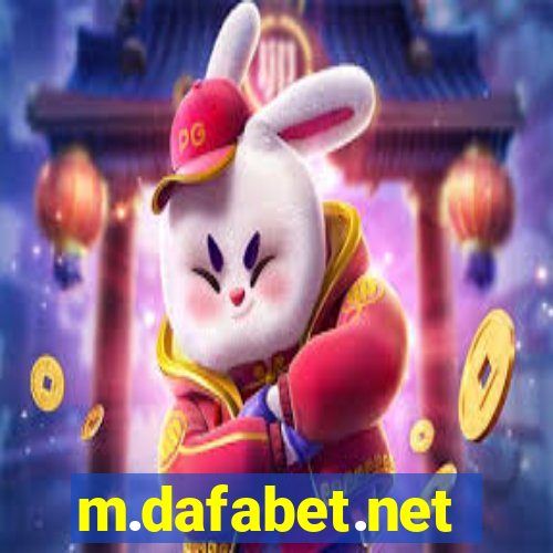 m.dafabet.net