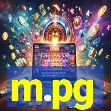 m.pg-nmga.com