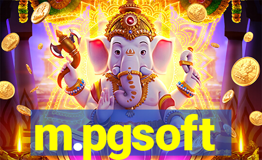 m.pgsoft-games