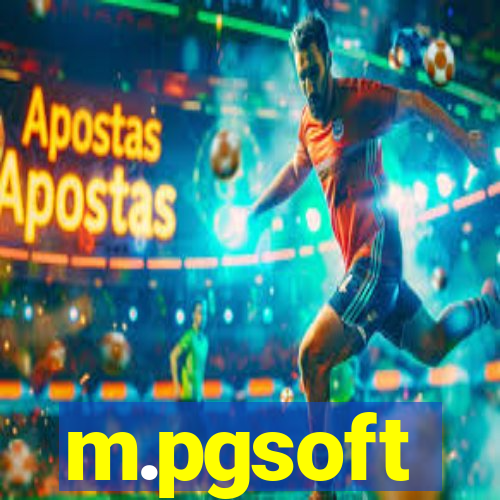 m.pgsoft-games