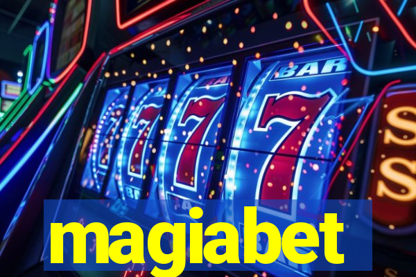 magiabet