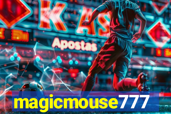 magicmouse777