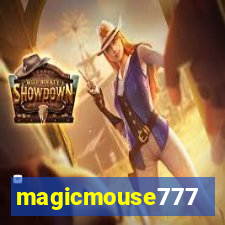 magicmouse777