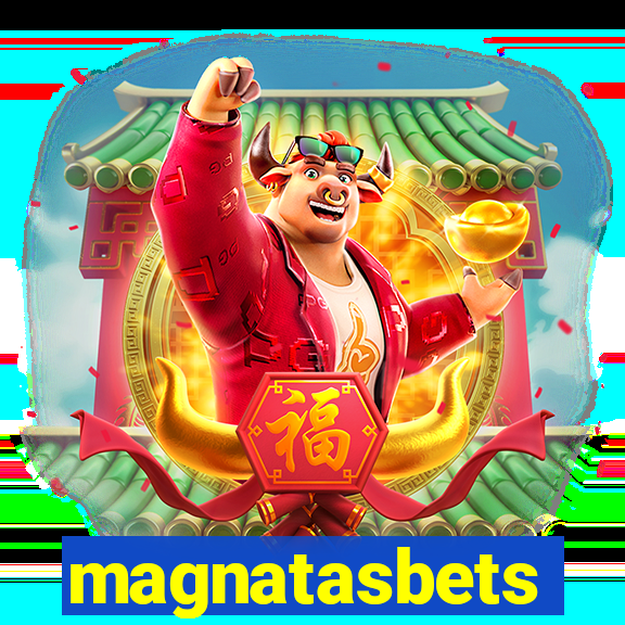 magnatasbets