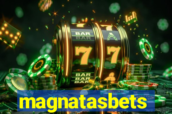 magnatasbets