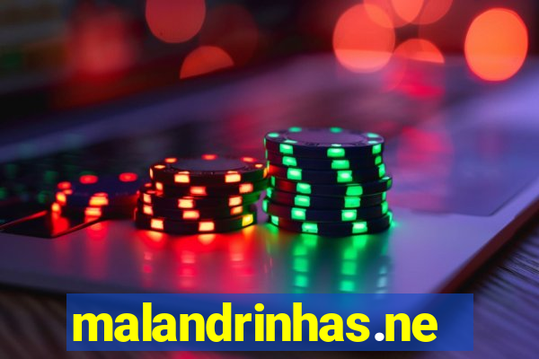 malandrinhas.net