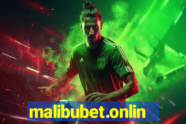 malibubet.online