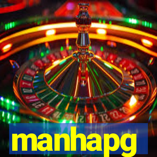 manhapg